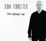 The Former Me Cd