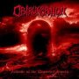 Adobe Of The Departed Souls Cd