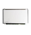 Screen 15.6" LED 40PIN 1366 768