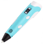3D Printing Pen For Children Creative Drawing & Modeling Toy