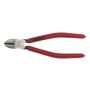 - 6 Vinyl Grip Mega Bite Side Cutting Pliers - MB441-6