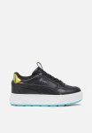 Puma Karmen Rebelle Crystal Wings Ps - Black team Aqua
