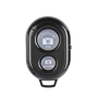Wireless Camera Remote Shutter For Smartphones