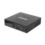 Giada DN73 RK3328 Quad-core Entry Level Signage PLAYER-DN73-N2-3328R41E5G-GIA