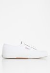 Superga 2750 Cotu Classic Canvas