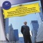 Dvorak - Symphonies Nos. 8 & 9   Cd