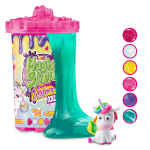 Craze Magic Slime Unicorn Surprise XXL