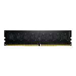 Syntech Geil Pristine 16GB DDR4 3200MHZ Udimm Desktop Memory