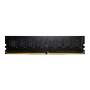 Syntech Geil Pristine 16GB DDR4 3200MHZ Udimm Desktop Memory