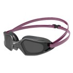 Speedo Hydropulse Goggle