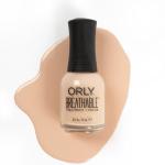 Manuka Me Crazy Breathable 18ml