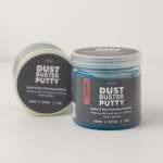 Tech Dust Buster Putty - Blue