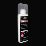 Ceramic Hob Surface Cleaner Cream Defy