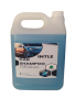 - 5L Car Shampoo
