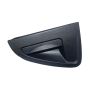 Rear Left Door Handle Outer Compatible With Chevrolet Spark MK3