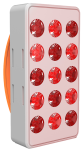 Portable Red Light Therapy Device 70W