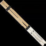 Stick & Brush SB203 Multirod