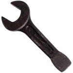 Tork Craft Slogging Spanner Open End Crv 41MM