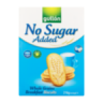 No Sugar Added Whole Grain Breakfast Biscuits 216G