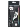 Tommee Tippee 2 In 1 Digital Baby Thermometer