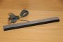 Galactic Nintendo Wii Original Sensor Bar Traders