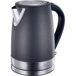 Russell Hobbs Cascade Cordless Kettle 1.7 Litre