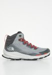 M Vectiv Fastpack Mid Futurelight