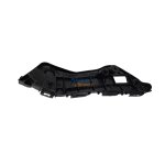 Toyota RAV4 Front Bumper Slide Right 15-19