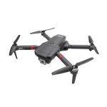 Voyager Apex Series Foldable Drone
