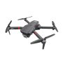 Voyager Apex Series Foldable Drone