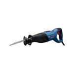 Bosch 1250W Reciprocating Saw Gsa 12-30