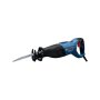 Bosch 1250W Reciprocating Saw Gsa 12-30