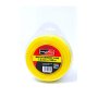 Trimmer Trimmer Line Do Nut 1.6MM X 100M Lawn Star
