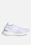 Adidas Original Ultraboost Slip On