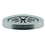 Drip Tray Chef& 039 S Depot