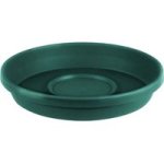 Super Pot Green 15CM