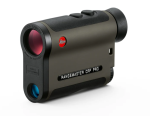 Leica Rangemaster Crf Pro 2800 Yards Laser Rangefinder- 40547