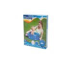 Infant Swimming Pool