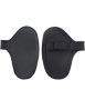 Anti-slip Workout Gloves Fitness Training Weight Lifting Powerlifting Grips