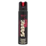 M-120L-OC Magnum Pepper Spray