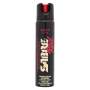 M-120L-OC Magnum Pepper Spray