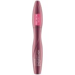 Catrice Glam Doll Endless Lash Mascara
