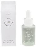 Palo Santo Phyto Oil Blend
