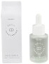 Daily Inhalables Palo Santo Phyto Oil Blend