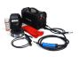 Pinnacle Migarc 195 Gasless Combo