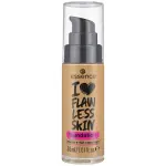 Essence I Love Flawless Skin Foundation 30ML - Medium 90 30ML