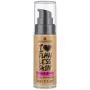 Essence I Love Flawless Skin Foundation 30ML - Medium 90 / 30ML