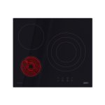 Hob Defy Slimline 3P Tc 60CM