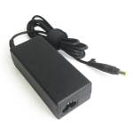 Acer 19V 4.74A 90W Ac Adaptor