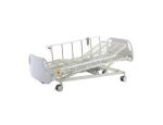 Hospital Bed Electric Universal Ma 1 C